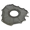 Partuto Crankshaft Seal with Flange No. LR011219 Rear Main Seal