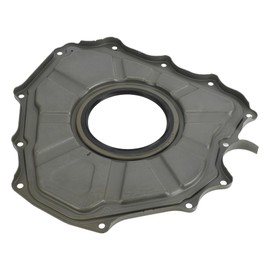 Partuto Crankshaft Seal with Flange No. LR011219 Rear Main Seal for Land Rover