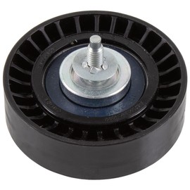 Ford Genuine Focus ST RS Kuga 2.0 2.3 Drive Belt Tensioner Pulley 2012-2020 5224204