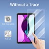 2-PACK Premium Tablet Screen Protector for 8-Inch Android Tablet |
