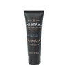 Mistral Post-Shave Balm Cedarwood Marine 80ml