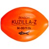 kizakura (kizakura) Float zensoh kuzilla – Z Medium Red 00 4047 
