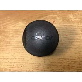Dacor Cooktop Burner Knob 82977  AP3390330  PS4271638