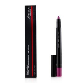 SHISEIDO Kajal InkArtist Shadow Liner Brow 0.8g - 02 Lilac Lotus
