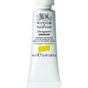 Winsor & Newton Designers Gouache, Cadmium Yellow Pale, 14 ml
