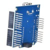 R3 Development USB Host Shield Board USB Host Protection DIY