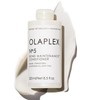 Olaplex No.5 Bond Maintenance Conditioner, 8.5 Fl Oz