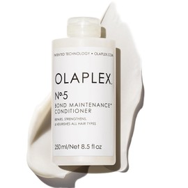 Olaplex No.5 Bond Maintenance Conditioner, 8.5 Fl Oz