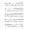 Three Preludes: Piano Sheet Music