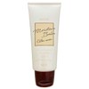 ppt do wave Xavie Real Chemistry Notio Moisture Balm, Cotton