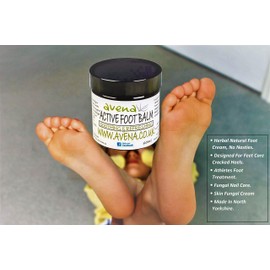 Foot Care Cream Best Athletes Foot Cream Foot Creams Fungal Foot Cream