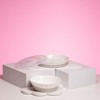 Twistshake Baby Tableware Set Mini + Bowl | Baby Suction