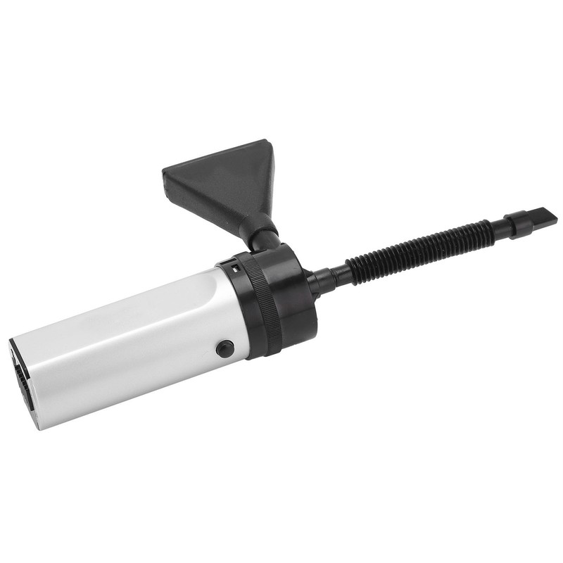 MSC001 Mini Vacuum Cleaner High Accuracy Industrial Dust Cleaner for