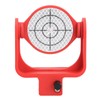Total Station Reflector Thin Film Total Station Reflective Marker for