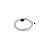 Schluter Liprotec-CW 2 Wire Cable for White LED System with