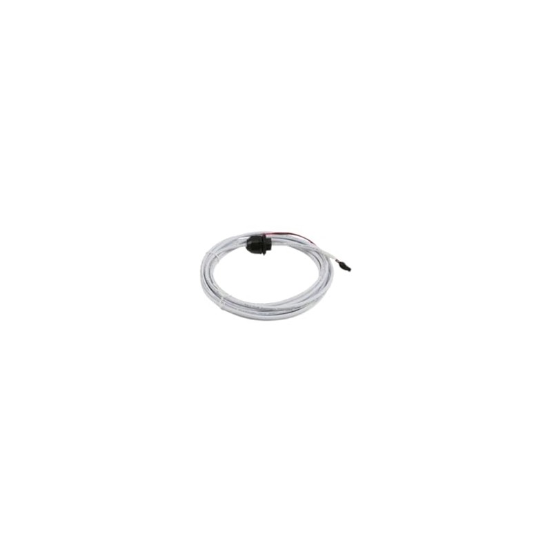 Schluter Liprotec-CW 2 Wire Cable for White LED System with