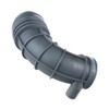 RIDEX Intake Hose Air Filter 1591I0037 0.28 kg