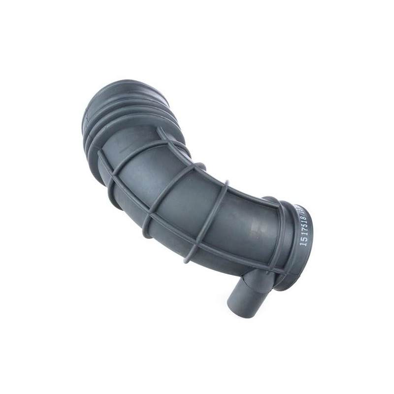 RIDEX Intake Hose Air Filter 1591I0037 0.28 kg
