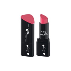 Annabelle V.I.P. Lipstick, Lady Luck, 3.5 Grams