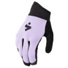Sweet Protection Hunter Gloves Jr, M