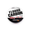 Asari – Fluorocarbon Coating 250, Colour: Transparent, Size 0.300 mm