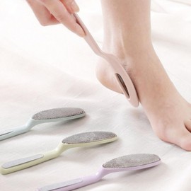 [PSH] Foot care callus remover, heel and sole Random(10235) 7ea