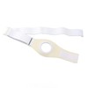 Ostomy Waist Support Belt Length Adjust High Elasticity Ostomy Reinforcement