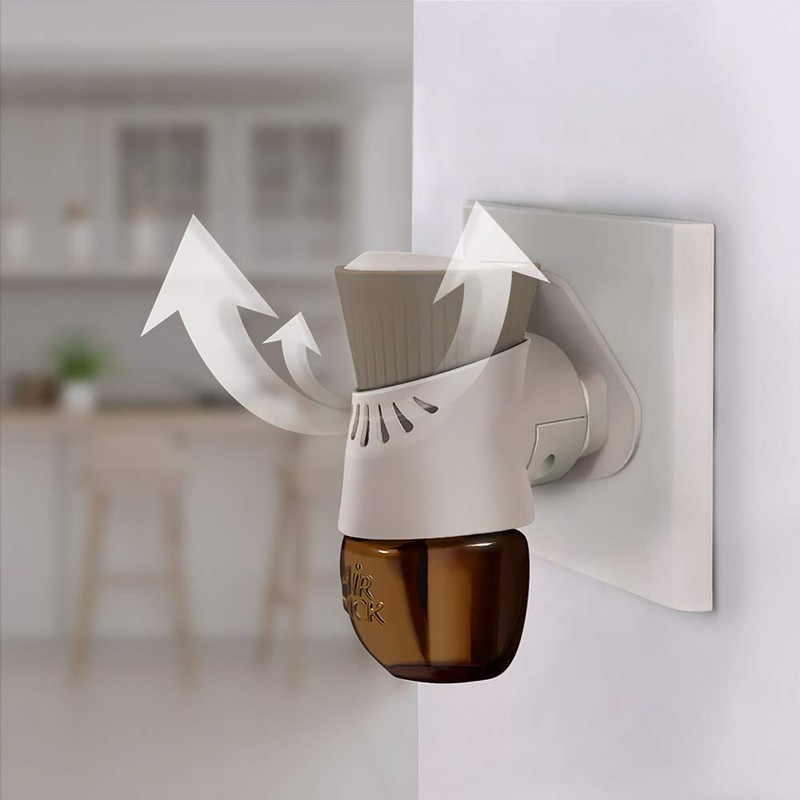 Air Wick Botanica Lufterfrischer für Zuhause