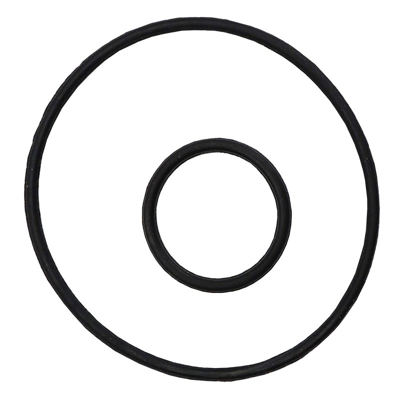 Beck Arnley 039-6180 Rear Seal Kit