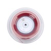 Tennis Racket String 1.3mm 200m Racquet String Reel for Amateur