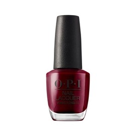 갤러리아 OPI네일락커 L87 - Malaga Wine Galleria OPI Nail Lacquer L87 - Malaga Wine
