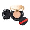 Maquillage Dramatic Jelly Compact & Case Limited Set, Foundation 1,