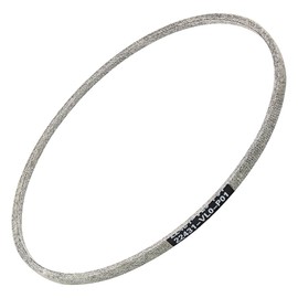 HAKATOP 22431-VR8-N03 Lawn Mower V Belt for Honda HRN216VKA HRN216VLA HRN216VYA HRN216VKAA HRN216VLAA HRN216VYAA Engines 3/8X39.7