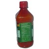 Aceite de palma roja, 16.9 onzas líquidas
