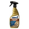 Rain-X 620236SRP Leather Cleaner Conditioner & Repellent for Car Interiors,