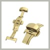 Plus Nao D Buckle, Butterfly Buckle, Buckle Only, Metal Fittings,