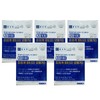 Chong Kun Dang 20100 Supercritical Altige Omega 3 833mg x