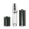 Perfume Atomizer Bottle Portable Mini Refillable Atomizer Travel Size Spray