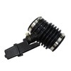 Air Intake Hose Fit for Nissan Altima 2007-2018 3.5L V6
