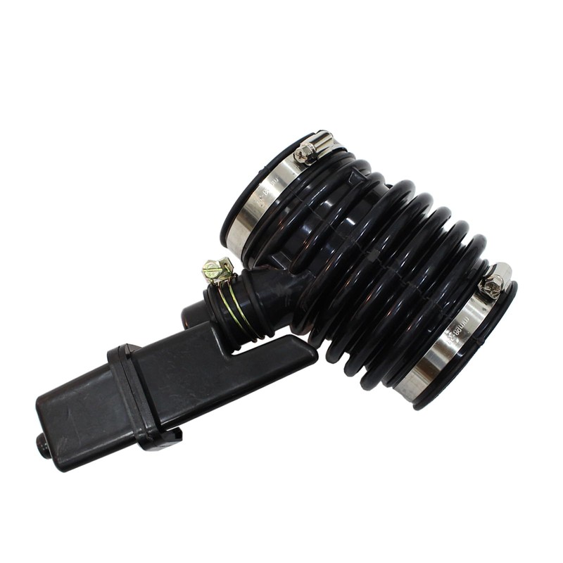 Air Intake Hose Fit for Nissan Altima 2007-2018 3.5L V6