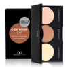 Designer Brands Contour Kit