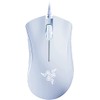 Razer DeathAdder Essential - Mouse para Videojuegos (Sensor óptico de