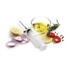 Norpro Flavor Injector, Red