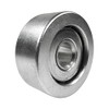 Butcher BOY Saw Table Bearing-Flat for Models B12,B14,B16,1435,1640,SA20