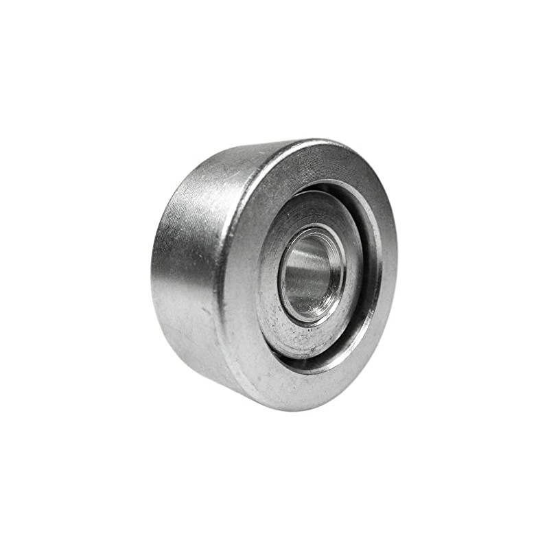 Butcher BOY Saw Table Bearing-Flat for Models B12,B14,B16,1435,1640,SA20