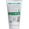Garnier PureActive 3 en 1 Anti-Imperfecciones con Arcilla, 150ml