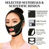 Reusable V Line Chin Strap, Double Chin Reducer Face Lifting