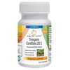 Tinospora Cordifolia (Giloy) Extract - 500mg - 60 Vegan Capsules