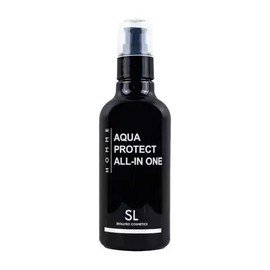 Other brands Essential Beauty Men's Seolryeo Homme Aqua All-in-One Lotion 250ml / 필수뷰티 남자 설려 옴므 아쿠아 올인원 로션 250ml