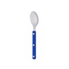 Trinice Sabre Paris Bistro Shiny Cutlery Teaspoon / 트리니체 사브르